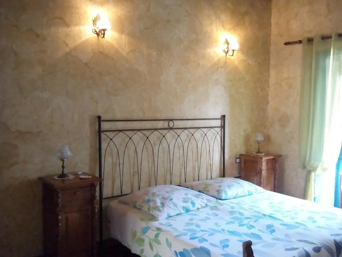 Hotel Rural 4 Esquinas San Miguel de Abona 4*,  Spain