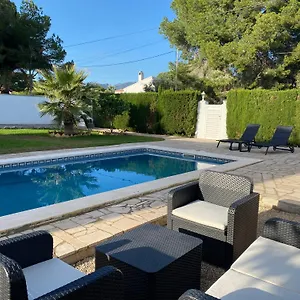 https://el-barco.catalonia-hotels.com