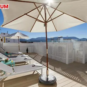 https://el-tajo.es-andalucia.com
