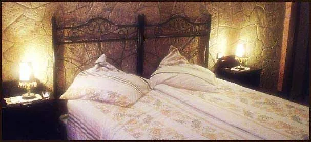 Hotel Rural 4 Esquinas Сан Мигель 4*,  Испания